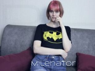 MilenaTor