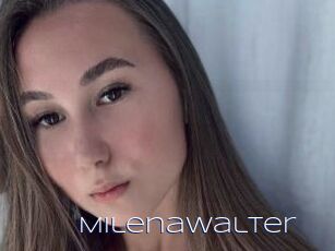 MilenaWalter