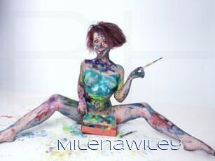 MilenaWiley