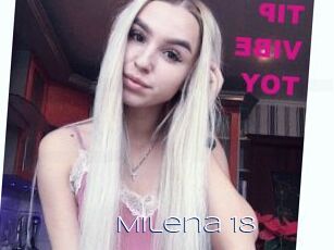 Milena_18