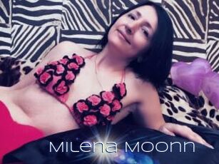 Milena_Moonn