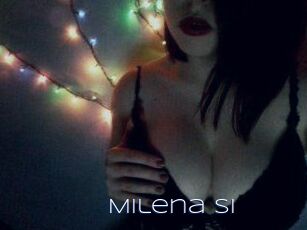Milena_Si