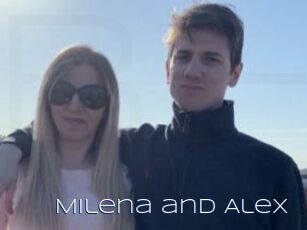 Milena_and_Alex