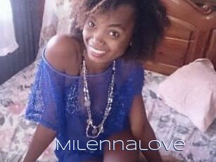 Milennalove