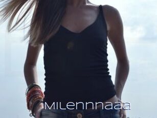 Milennnaaa