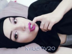 Milenv20