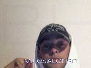 Miles_Alonso