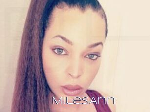 Miles_Ann