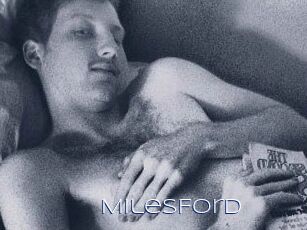 Miles_Ford