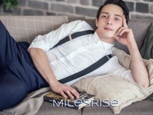 MilesRise