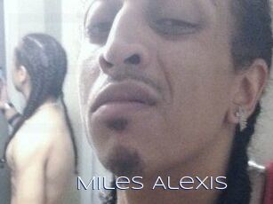 Miles_Alexis