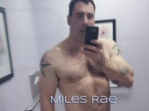 Miles_Rae