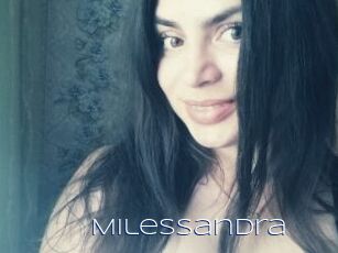 Milessandra