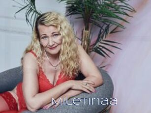 Miletinaa