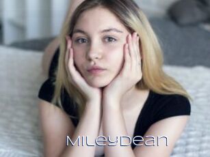 MileyDean