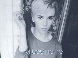 Miley_Hope