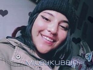 MileyKubbin