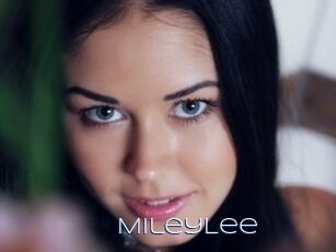 MileyLee