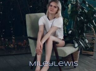 MileyLewis