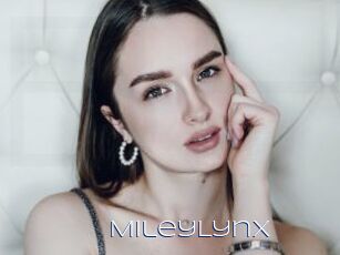 MileyLynx