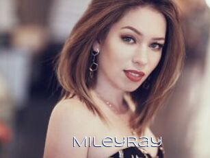 MileyRay
