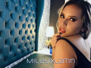MileyXlatin