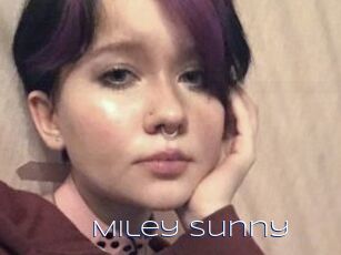 Miley_sunny