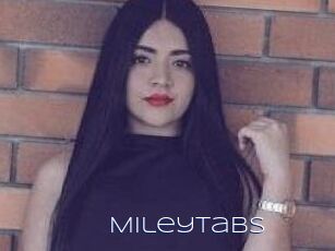 Mileytabs
