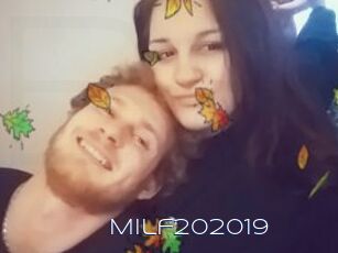 Milf202019