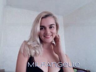 MilfAngelie