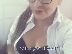 MilfExtream