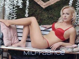 MilfFabrice