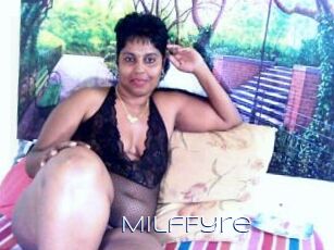 MilfFyre