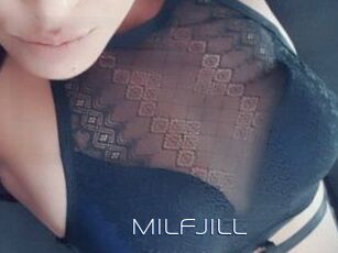 MilfJill