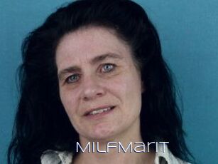 MilfMarit