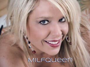 MilfQueen