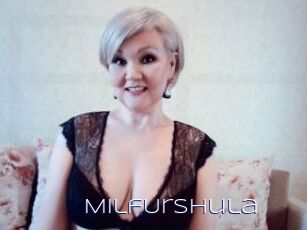 MilfUrshula