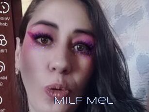Milf_Mel