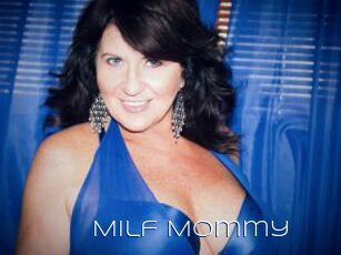 Milf_Mommy