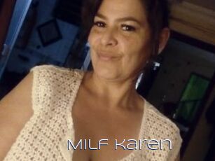 Milf_karen