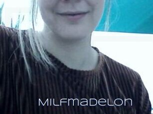Milfmadelon