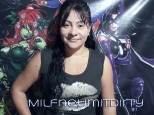 Milfnolimitdirty