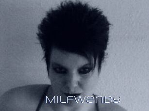 Milfwendy