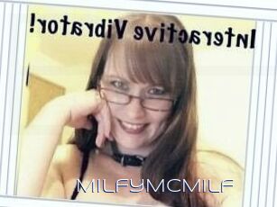 MilfyMcMilf