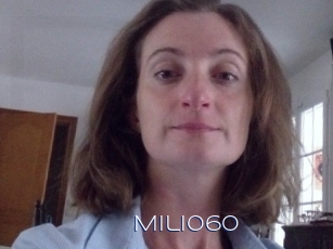 Mili060