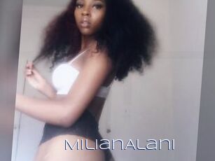 MilianAlani