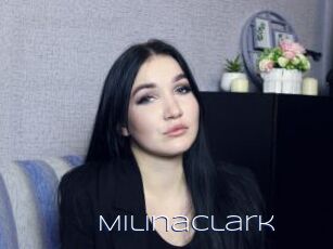 MilinaClark