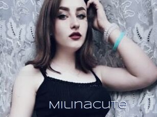 MilinaCute