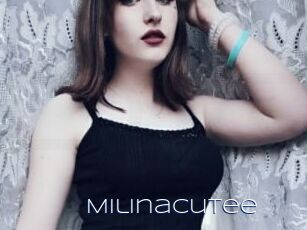 MilinaCutee