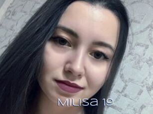 Milisa_19